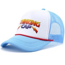 Berretto stranger things - stranger,