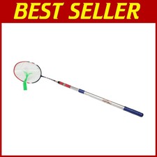 Recupero palline da ping pong