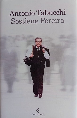 Sostiene pereira antonio - di,