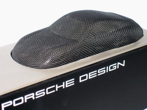 Porsche design 911 metallo - 911,