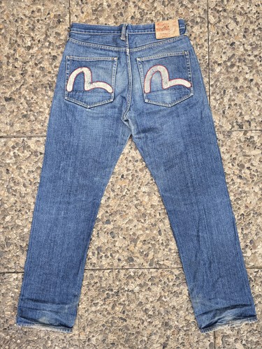 Pantaloni/jeans/pantaloni
