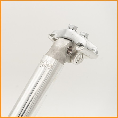 Nos campagnolo new - nos,