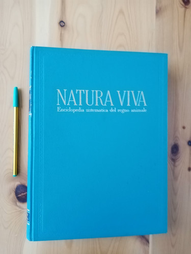Rettili anfibi pesci natura - pesci,