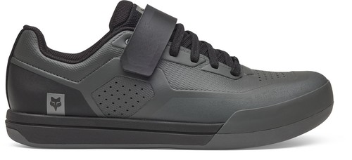 Scarpe mtb fox - fox, racing