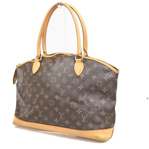 Borsa tracolla louis vuitton - louis,