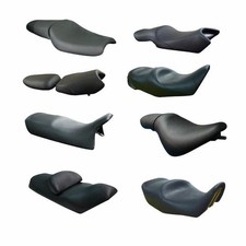 Suzuki Dl 1000 V-Strom - 14/17