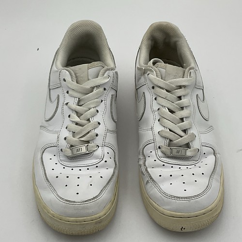 Nike air force high - 1,