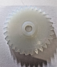 INGRANAGGIO POMPA ACQUA PER