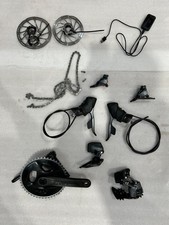 Gruppo elettronico wireless