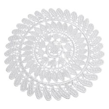 Bellissime tovagliette - , in