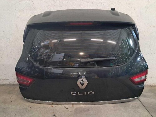 901008956r portellone renault - 901008956r,
