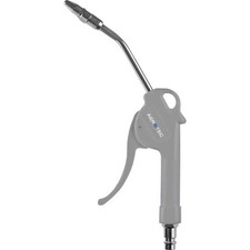 Aerotec 200536  KSP 120 Turbo