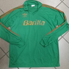 Maglia Training Jersey As Roma