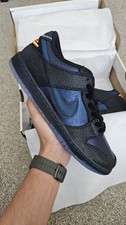 Nike dunk low - nike,
