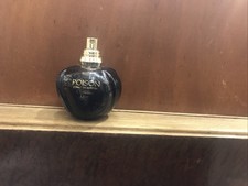 DIOR POISON ESPRIT DE PARFUM