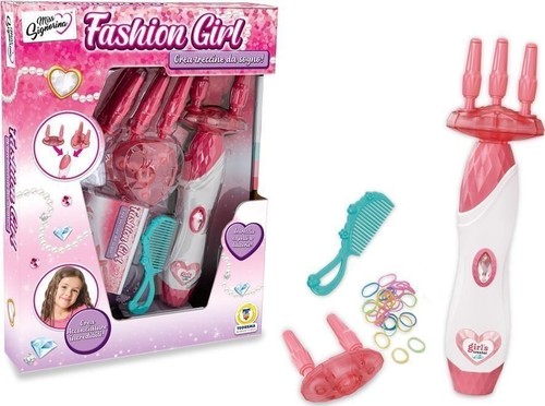 Merchandising teorema miss - merchandising, teorema: