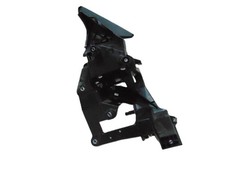 Telaietto sinistro BMW C 400 GT 2019 2020