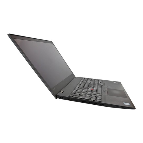 Lenovo thinkpad t570 - t570, 256gb