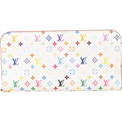 Portafoglio louis vuitton - portafoglio,