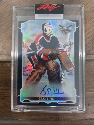 2022 leaf vibrance auto grant - 2022,