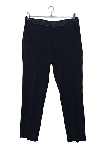 Zara pantalone abito - pantalone,