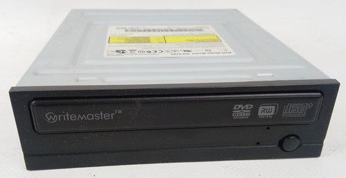 Masterizzatore dvd drive - masterizzatore,