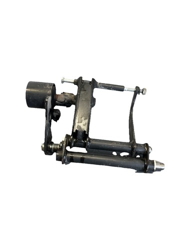 Supporto motore piaggio - supporto,