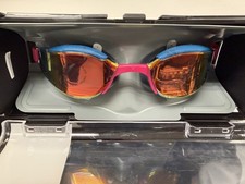 Occhiali Speedo Fastskin Hyper