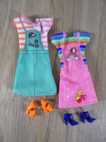Moda fashion abiti da - fashion,