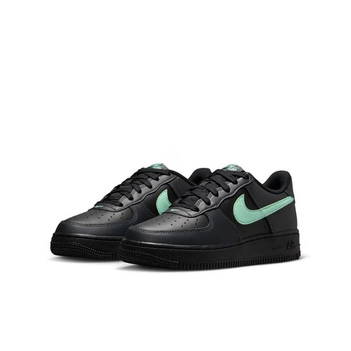 Ct3839 018 nike air force - ct3839-018, 1