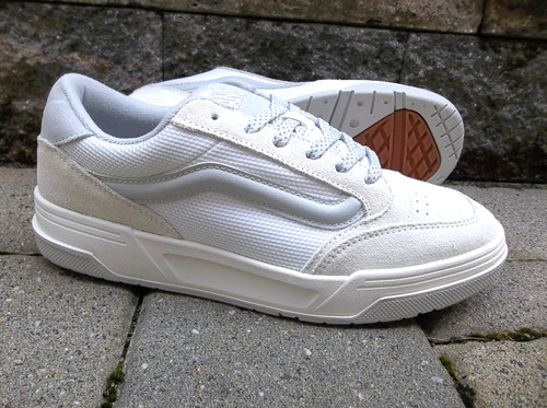 Sneakers scarpe uomo vans - sneakers/scarpe,