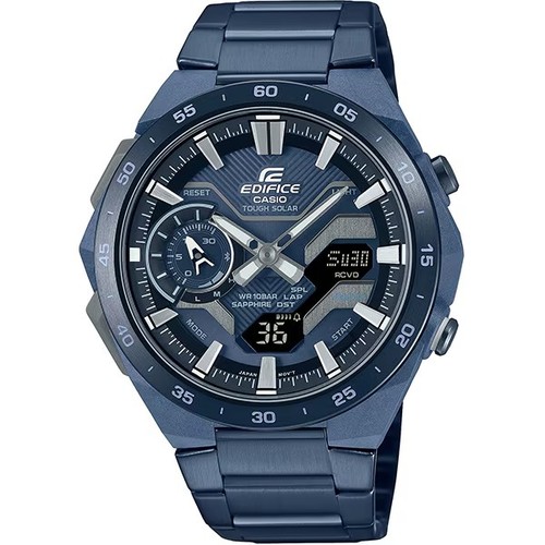 Orologio bluetooth solare - orologio,