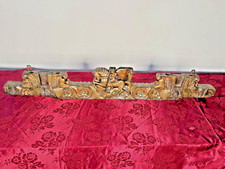 Antique 18th Century Sicilian