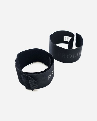 Prolimit velcro strap caviglia - velcro,