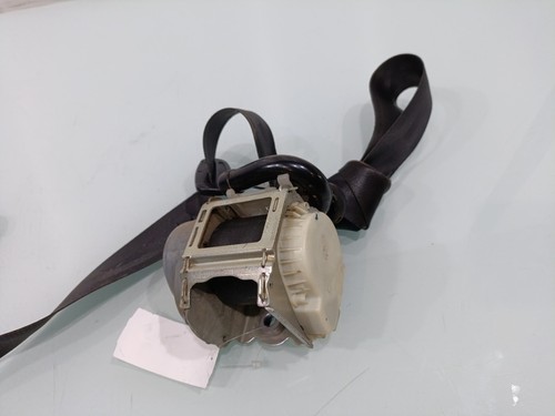 93459452 cintura sicurezza - cintura,