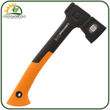 ASCIA TAGLIO PROFESSIONALE