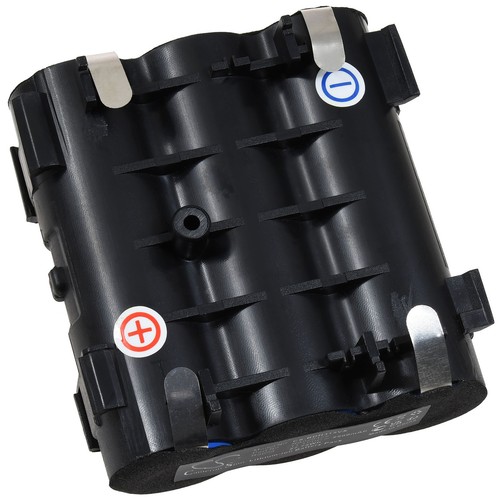 Batterie pour black decker - pour,