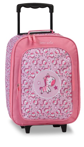 Trolley per bambini fabrizio - bambini,