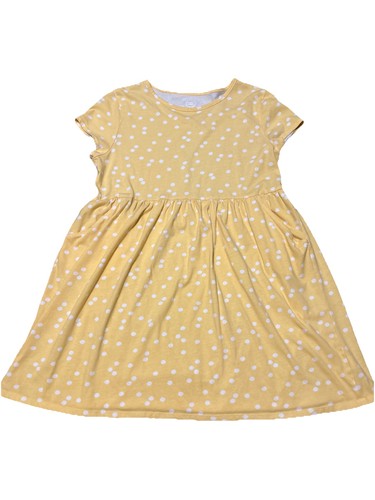Abito wonder nation bambina - abito,