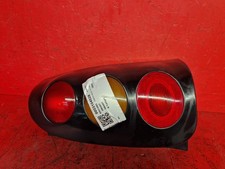FANALE POSTERIORE SMART SMART