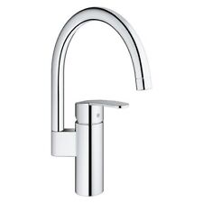 Grohe Miscelatore lavello