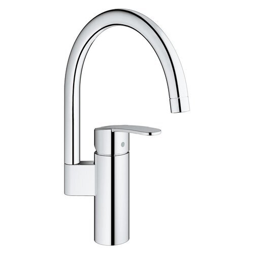 Grohe miscelatore lavello - grohe,