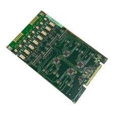 Siemens SLAD8 for Hipath 3500