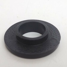 RALLA SUPPORTO AMMORTIZZATORE