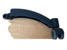 Sedia ufficio scrivania Ikea