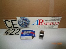 32BG05S1-2DST CUSCINETTO A CONTATTO OBLIQUO COMPRESSORE ARIA CONDIZIONATA NACHI