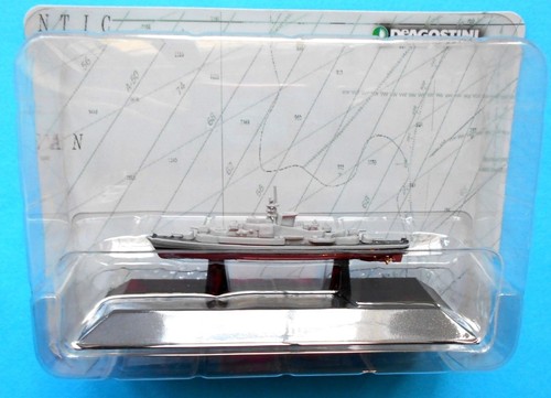 Die cast navi - die,
