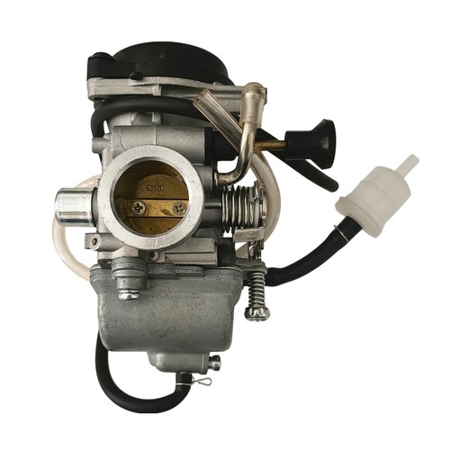 Carburatore per suzuki - carburatore,