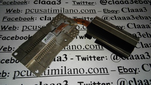 Compaq 6735b 4 - compaq, 15.4"