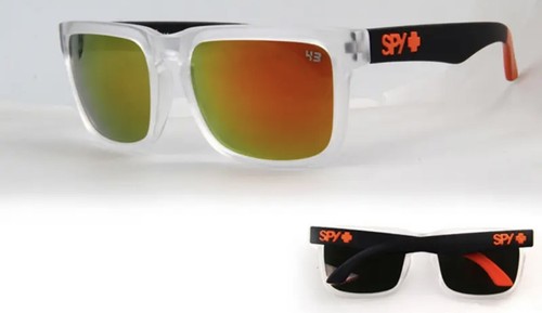 Occhiali sole spia ottica - da,